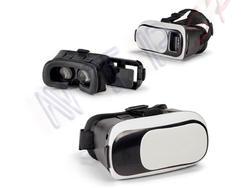 Óculos de realidade virtual - NTP Brindes